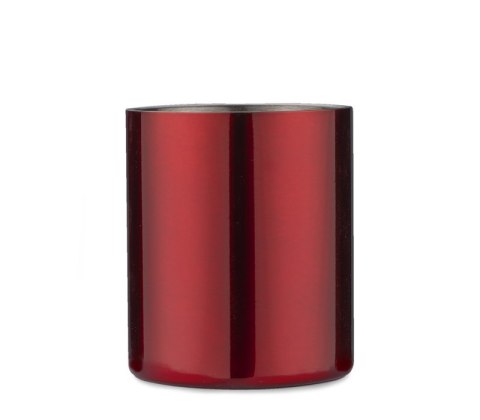 Kubek z karabińczykiem CAMP 250 ml Kubek z karabińczykiem CAMP 250 ml