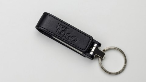 Pamięć USB BUDVA 8 GB Pamięć USB BUDVA 8 GB