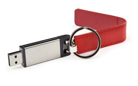 Pamięć USB BUDVA 8 GB Pamięć USB BUDVA 8 GB