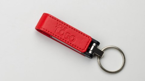 Pamięć USB BUDVA 8 GB Pamięć USB BUDVA 8 GB