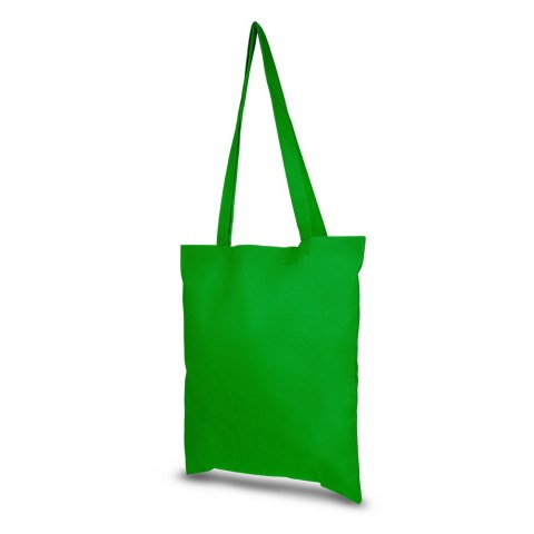 Torba na zakupy | Santrell Torba na zakupy | Santrell