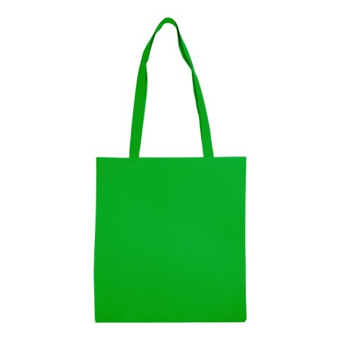 Torba na zakupy | Santrell Torba na zakupy | Santrell