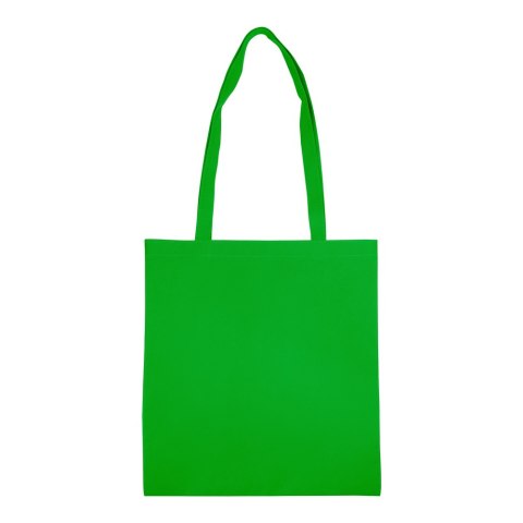 Torba na zakupy | Santrell Torba na zakupy | Santrell