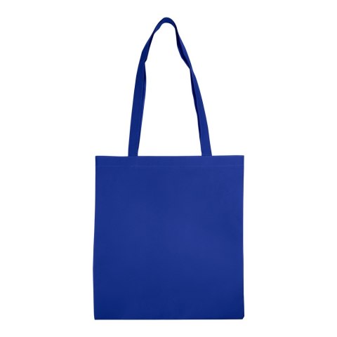 Torba na zakupy | Santrell Torba na zakupy | Santrell