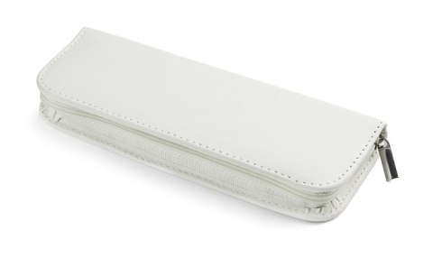 Zestaw piśmienniczy ELEGANCE Zestaw piśmienniczy ELEGANCE