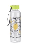 Butelka CLEAR 500 ml
