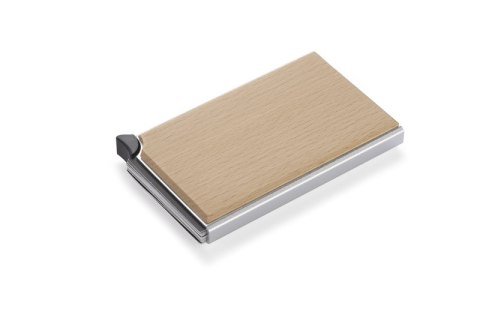 Etui na karty RENE Etui na karty RENE
