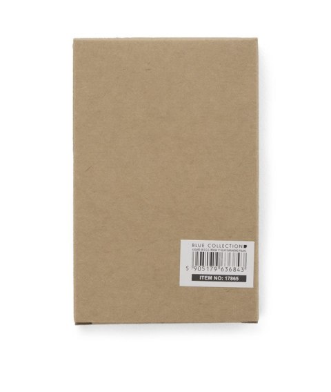 Etui na karty RENE Etui na karty RENE