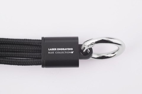 Kabel USB 3 w 1 TAUS Kabel USB 3 w 1 TAUS