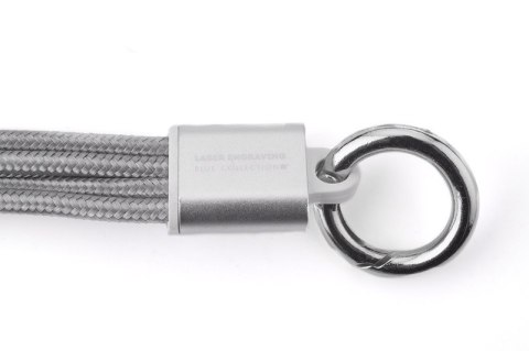Kabel USB 3 w 1 TAUS Kabel USB 3 w 1 TAUS