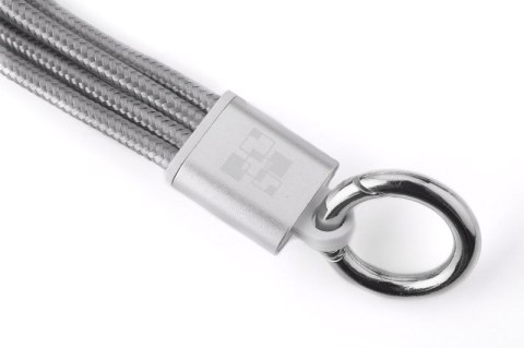 Kabel USB 3 w 1 TAUS Kabel USB 3 w 1 TAUS