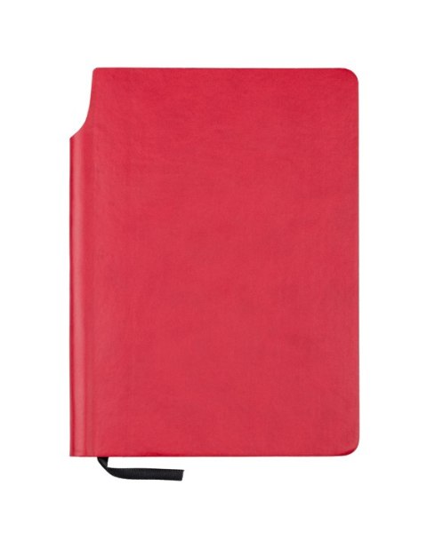 Notes MOLI A5 Notes MOLI A5