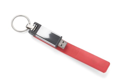 Pamięć USB BUDVA 16 GB Pamięć USB BUDVA 16 GB