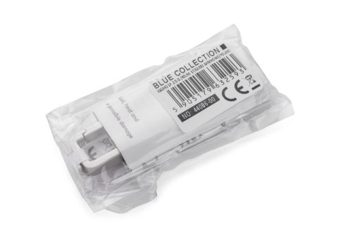 Pamięć USB TORINO 16 GB Pamięć USB TORINO 16 GB
