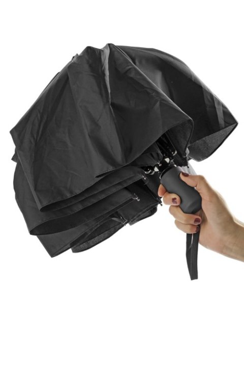 Parasol REGO Parasol REGO