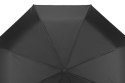 Parasol REGO