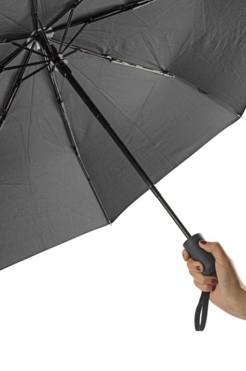 Parasol REGO Parasol REGO