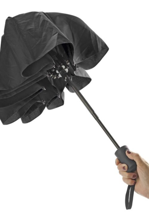 Parasol REGO Parasol REGO