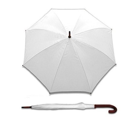 Parasol STICK Parasol STICK