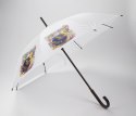 Parasol STICK Parasol STICK