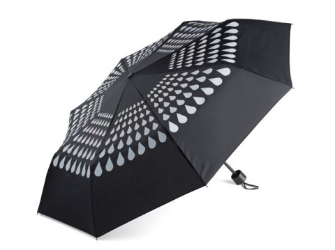 Parasol zmieniający kolor CROPLA Parasol zmieniający kolor CROPLA