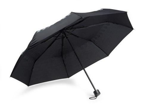 Parasol zmieniający kolor CROPLA Parasol zmieniający kolor CROPLA