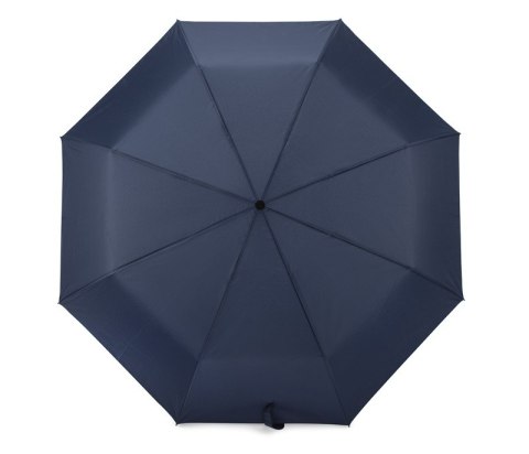 Worek na sznurkach z parasolem RAINY Worek na sznurkach z parasolem RAINY