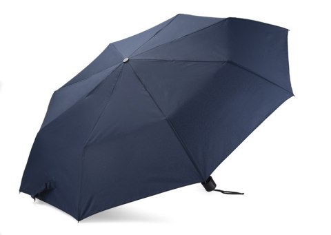 Worek na sznurkach z parasolem RAINY Worek na sznurkach z parasolem RAINY
