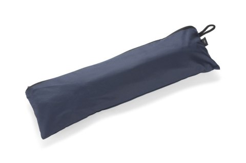 Worek na sznurkach z parasolem RAINY Worek na sznurkach z parasolem RAINY