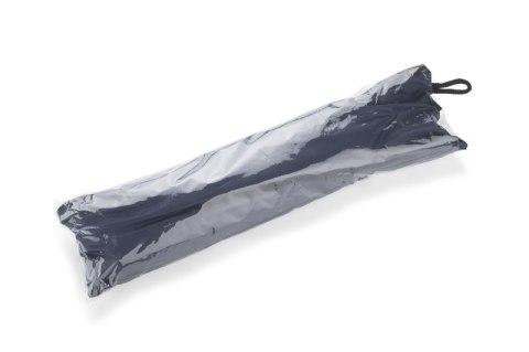 Worek na sznurkach z parasolem RAINY Worek na sznurkach z parasolem RAINY