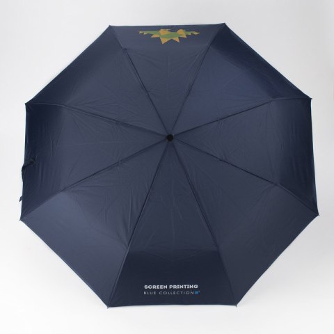 Worek na sznurkach z parasolem RAINY Worek na sznurkach z parasolem RAINY