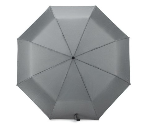 Worek na sznurkach z parasolem RAINY Worek na sznurkach z parasolem RAINY