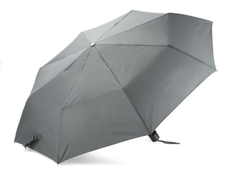 Worek na sznurkach z parasolem RAINY Worek na sznurkach z parasolem RAINY