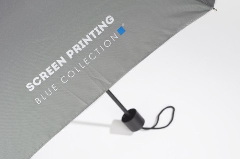 Worek na sznurkach z parasolem RAINY Worek na sznurkach z parasolem RAINY