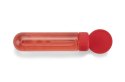 Bańki mydlane BUBBLES, 30 ml