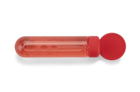Bańki mydlane BUBBLES, 30 ml Bańki mydlane BUBBLES, 30 ml
