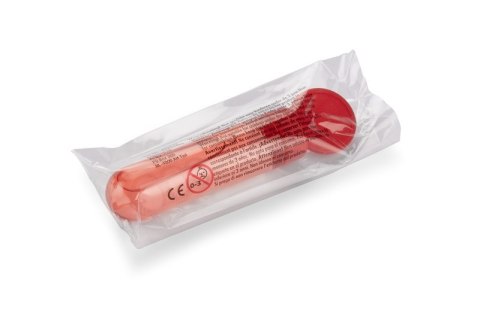 Bańki mydlane BUBBLES, 30 ml Bańki mydlane BUBBLES, 30 ml
