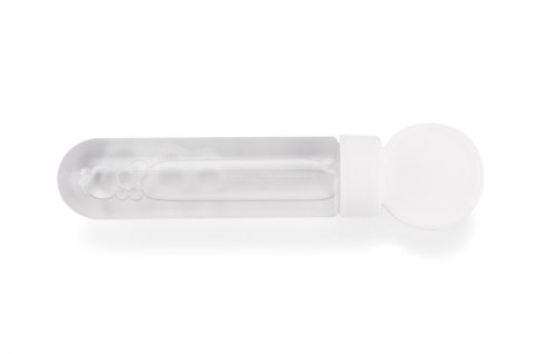 Bańki mydlane BUBBLES, 30 ml Bańki mydlane BUBBLES, 30 ml
