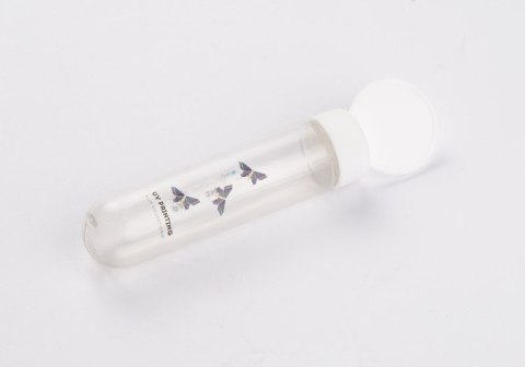Bańki mydlane BUBBLES, 30 ml Bańki mydlane BUBBLES, 30 ml