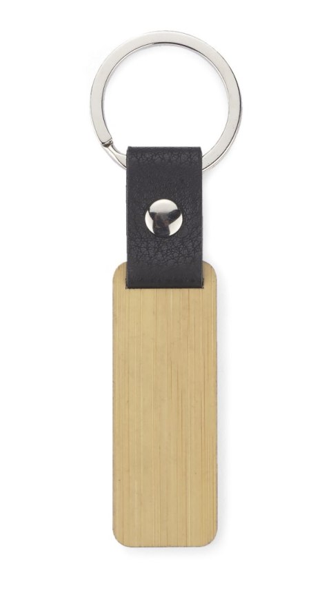 Brelok HOLZ Brelok HOLZ
