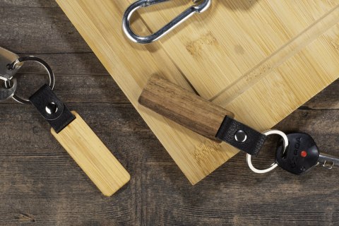 Brelok HOLZ Brelok HOLZ