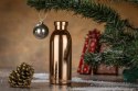 Butelka stalowa NEL 500 ml