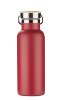 Butelka termiczna KAAN 500 ml