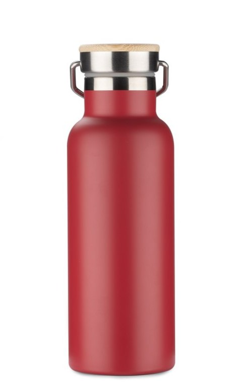 Butelka termiczna KAAN 500 ml Butelka termiczna KAAN 500 ml
