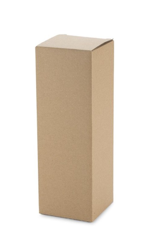 Butelka termiczna KAAN 500 ml Butelka termiczna KAAN 500 ml