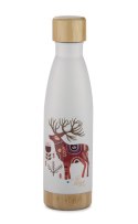 Butelka termiczna TILLI 500 ml