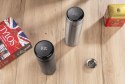 Butelka termiczna z termometrem LEDIKT 500 ml Butelka termiczna z termometrem LEDIKT 500 ml