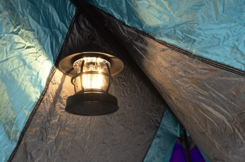 Lampka campingowa CAMPE Lampka campingowa CAMPE