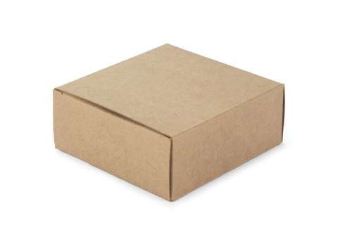 Latarka COB TORGET Latarka COB TORGET