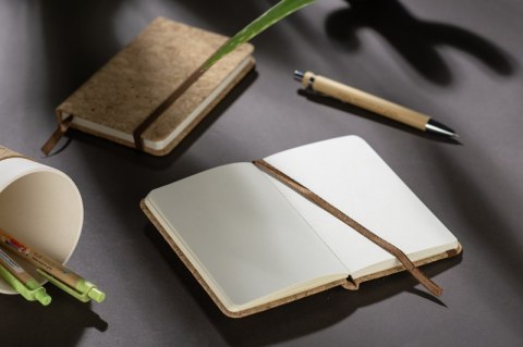 Notes CORA A6 Notes CORA A6